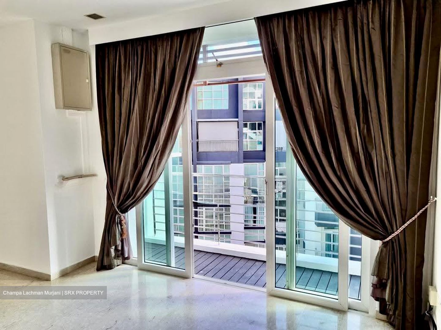 Coastarina (D15), Apartment #607946391